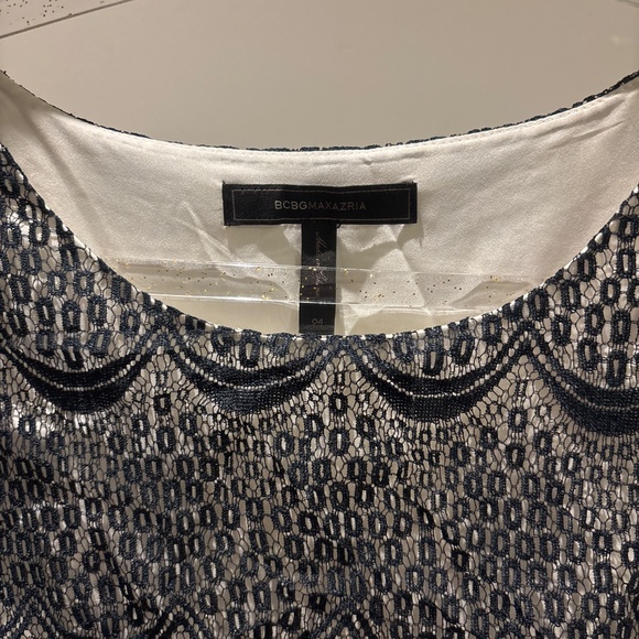 BCBGMAXAZRIA - Picture 2 of 4